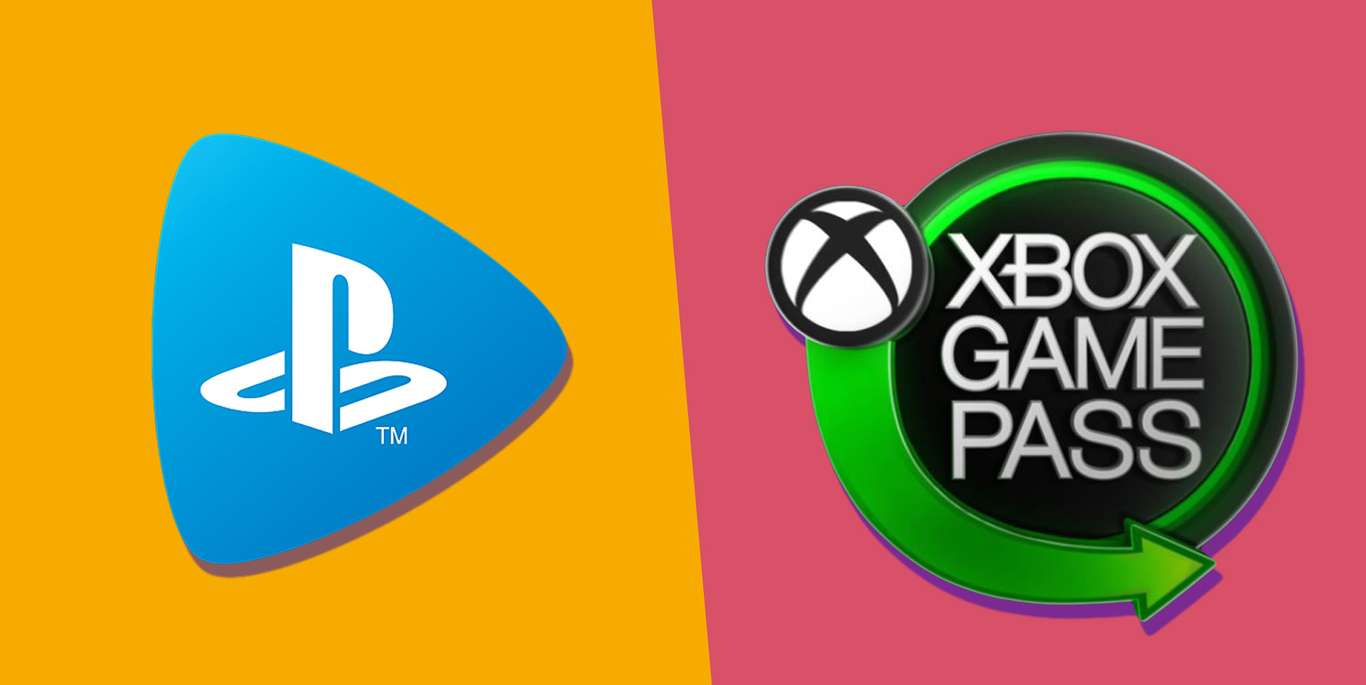 مبتكر God of War: «سوني» تُجهِّز «لكمة مضادة» لخدمة Xbox Game Pass