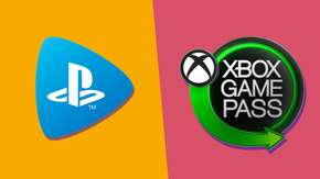 مُحلل: سوني لا تحاول تقديم شيء مثل Xbox Game Pass لأنه «بلا جدوى اقتصادية»