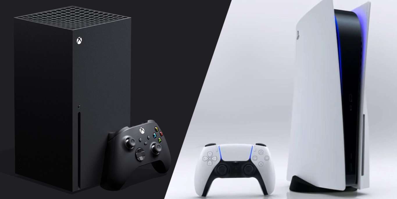 صراع الجيل التاسع: PS5 مقابل Xbox Series X|S – نقاط قوة وضعف مايكروسوفت وسوني