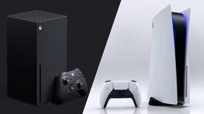 صراع الجيل التاسع: PS5 مقابل Xbox Series X|S – نقاط قوة وضعف مايكروسوفت وسوني