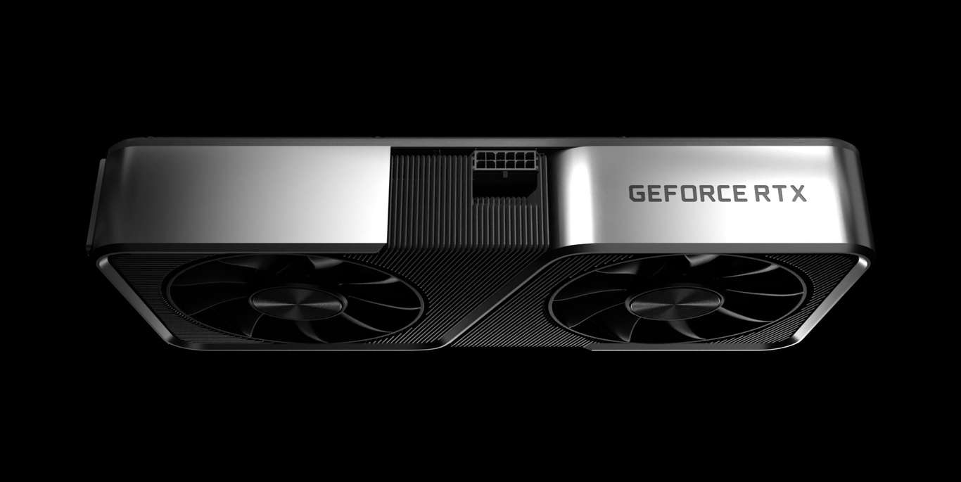 رسميًّا: تأجيل إطلاق بطاقة Nvidia GeForce RTX 3070 في الأسواق!