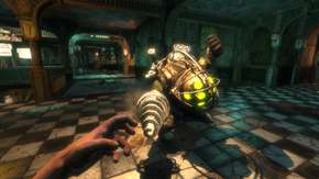لعبة مبتكر BioShock القادمة في «مراحل الإنتاج الأخيرة»!
