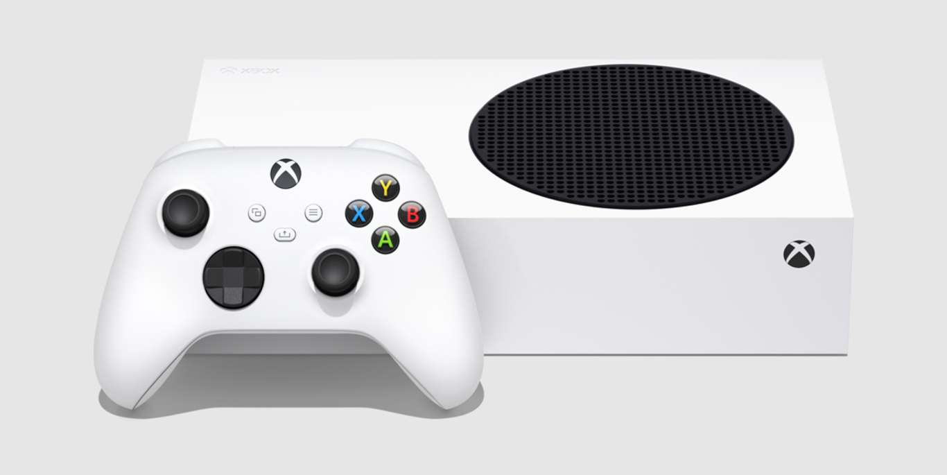 مايكروسوفت: Xbox Series S لن يكبح جماح الجيل الجديد بل سيساعد بتقدمه