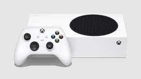 مايكروسوفت: Xbox Series S لن يكبح جماح الجيل الجديد بل سيساعد بتقدمه