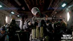 تمديد بيتا Call of Duty Black Ops Cold War المفتوحة ليومٍ إضافي
