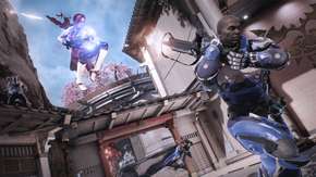 مبتكر Gears of War و LawBreakers قد يعود لتطوير الألعاب مجدَّدًا!