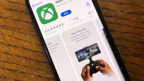 تطبيق Xbox يُخوِّلك الآن من بث ألعاب Xbox One على iPhone و iPad