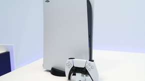 صحفيو اليابان: هدوء PS5 أكثر إبهارًا من حتى سرعته الهائلة في التحميل!