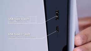 تفوق لجهاز PS5 على Xbox Series X بتقنيات الاتصال والربط مع شبكة الانترنت