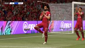 FIFA 21 ستضيف تكنولوجيا لكبح العنصرية والسُمية “Toxicity” قريبًا!