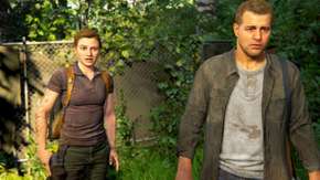 أحد ممثلي The Last of Us 2 يشوق لمشروع جديد – الجزء الثالث أم لعبة مختلفة؟