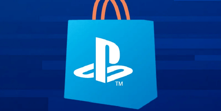 سوني تؤكد رسمياً موعد انطلاق متجر PlayStation الرقمي الجديد