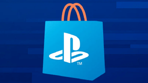 سوني تؤكد رسمياً موعد انطلاق متجر PlayStation الرقمي الجديد