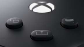 إطلاق Xbox Series X هو الأضخم بتاريخ اكسبوكس – ومايكروسوفت لن تبوح بأرقام مبيعاته