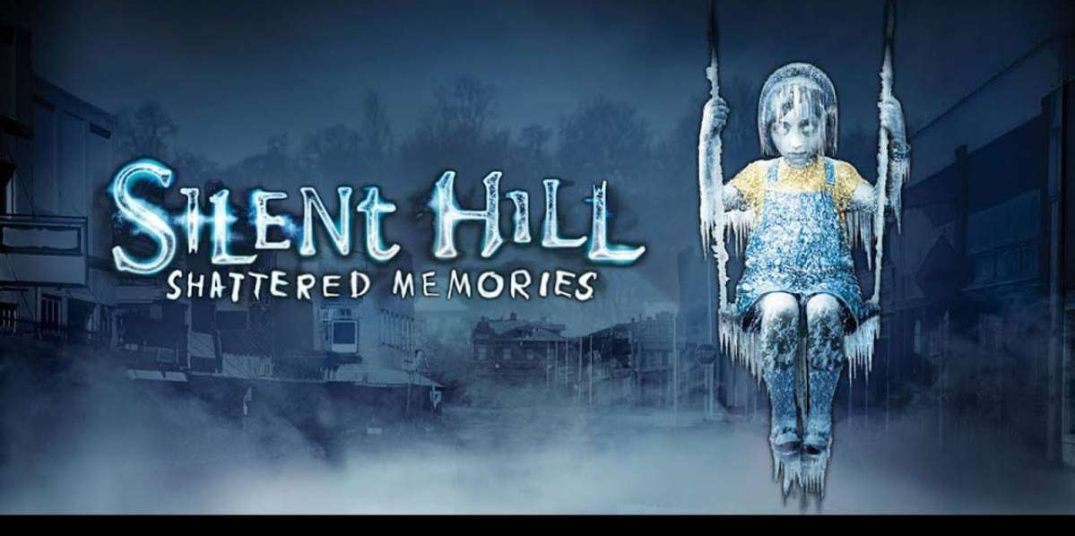 كاتب Silent Hill Shattered Memories يعمل على تتمة روحية للعبة