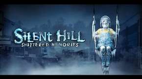 كاتب Silent Hill Shattered Memories يعمل على تتمة روحية للعبة