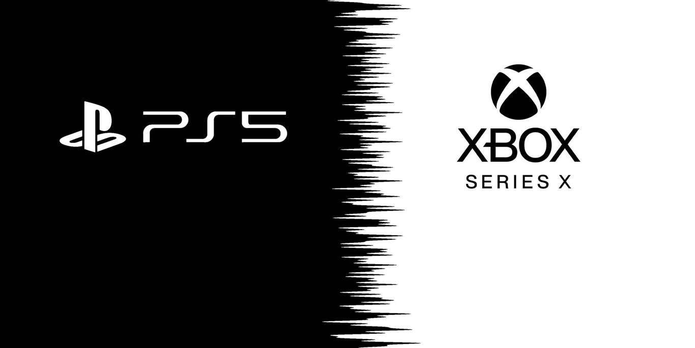 الخلطة السرية في حرب Xbox Series X و PS5 – معمارية Velocity؟ أم وحدة تخزين SSD الفائقة؟
