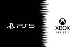 الخلطة السرية في حرب Xbox Series X و PS5 – معمارية Velocity؟ أم وحدة تخزين SSD الفائقة؟