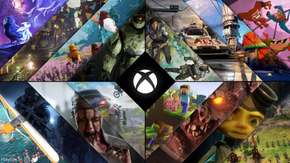 رئيس Xbox يشوقنا لأشياء متحمس لها بشدة خلال 3-10 سنوات قادمة