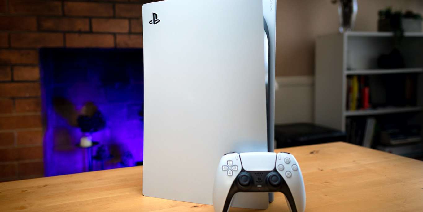 شركة لتخصيص أغطية PS5 تُلغي الطلبات بعد تهديد Sony بملاحقتها قانونيًّا