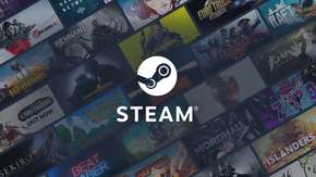 أصبح بإمكانك دعوة أصدقائك للعب على Steam بسهولة الآن!