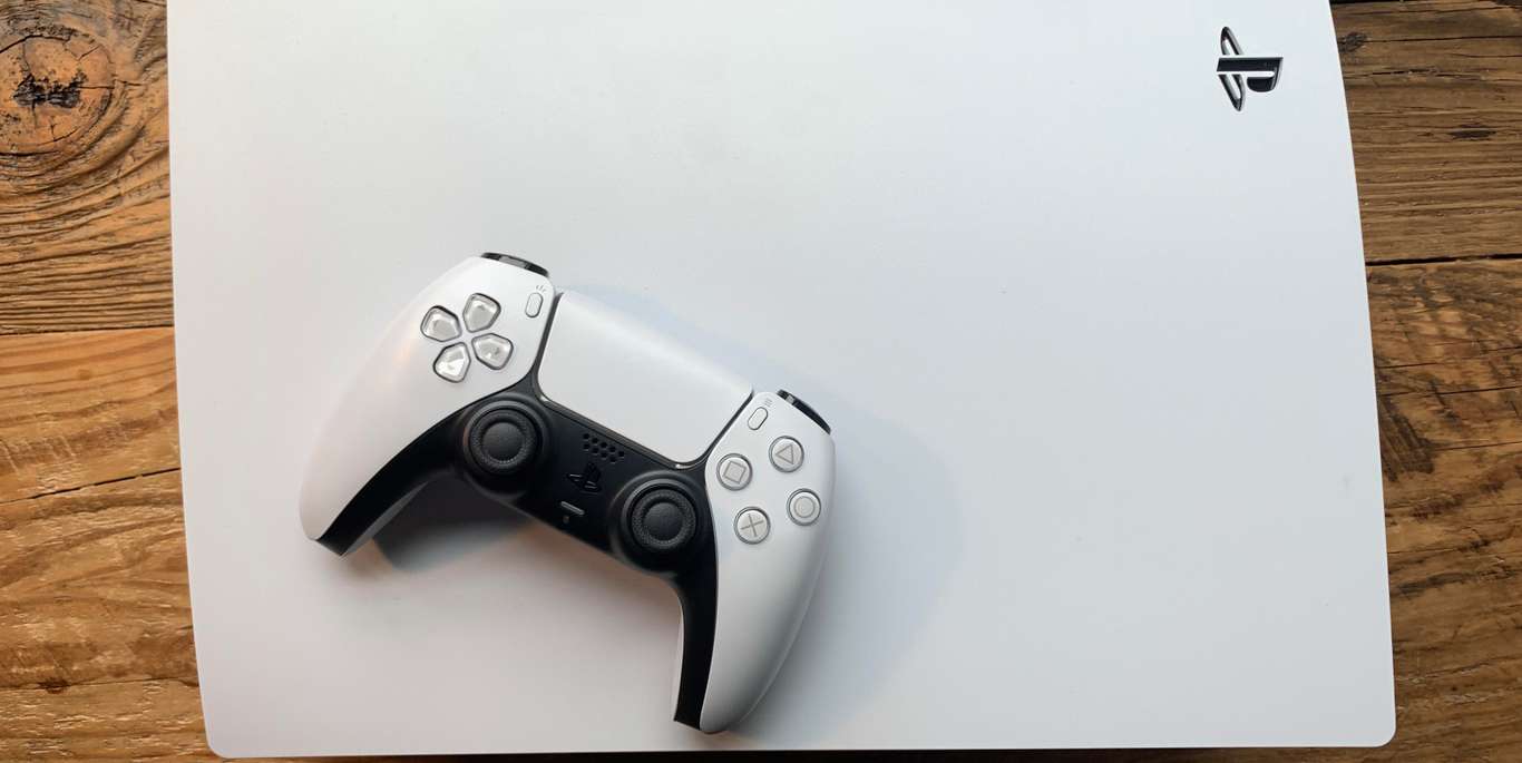 تقارير: PS5 لن يُمكِّنك من مشاركة مقاطع لعب تحتوي على شتائم!