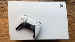 تقارير: PS5 لن يُمكِّنك من مشاركة مقاطع لعب تحتوي على شتائم!
