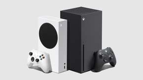 مايكروسوفت ستوفر المزيد من شحنات Xbox Series X|S لتغطية الطلب المتزايد بالسعودية