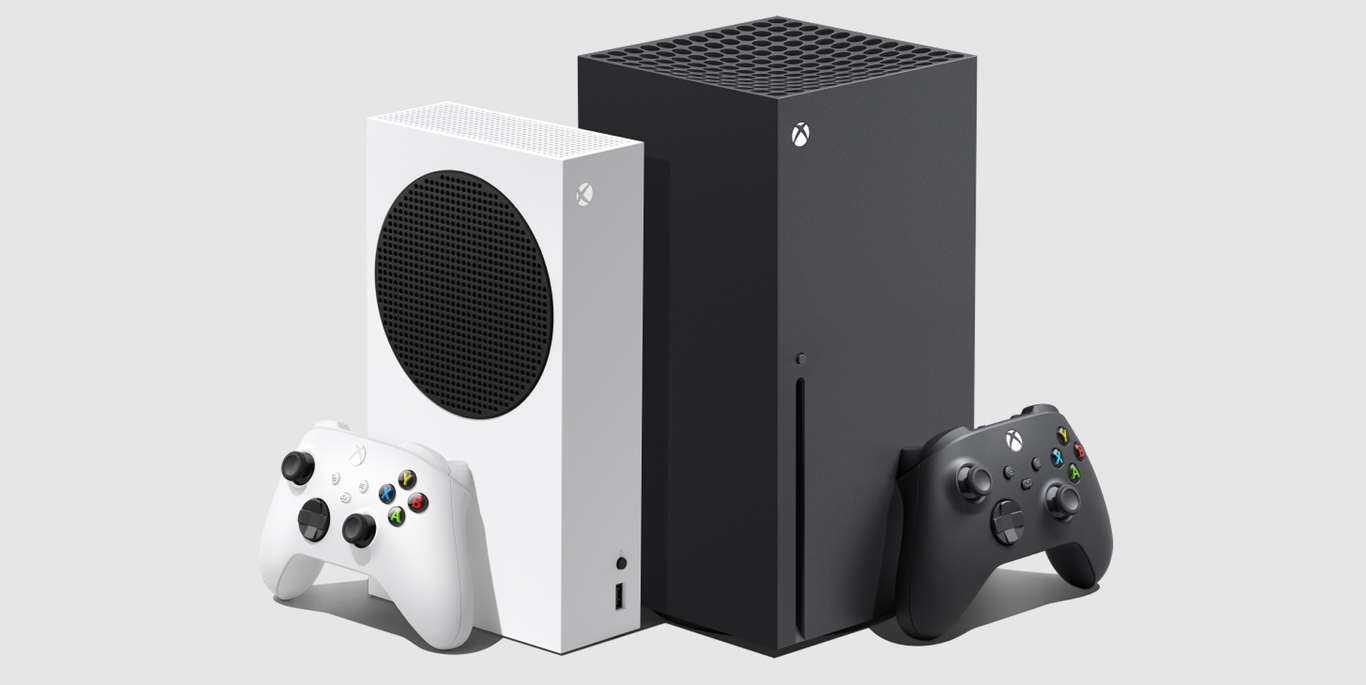 مايكروسوفت تعمل بكامل طاقتها لإنتاج المزيد من أجهزة Xbox Series X/S