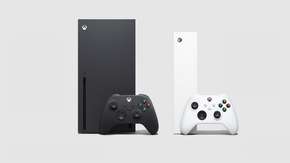 Microsoft ستحتفل بإطلاق Xbox Series X / S ببثٍ مباشرٍ عالمي