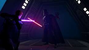 مفاجأة: Star Wars Jedi Fallen Order قادمة إلى Xbox Game Pass قريبًّا!