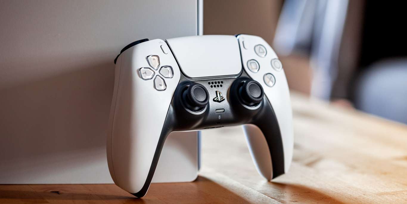 Sony تقر بصعوبة زيادة شحنات PS5 هذا العام وتقترح حلولًا غير مألوفة!