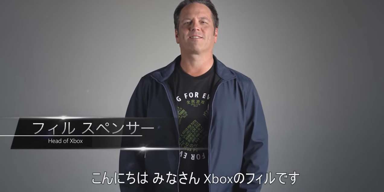 تقرير: Xbox تواصل محادثاتها للاستحواذ على استوديوهات يابانية «من كبيرها لصغيرها»!