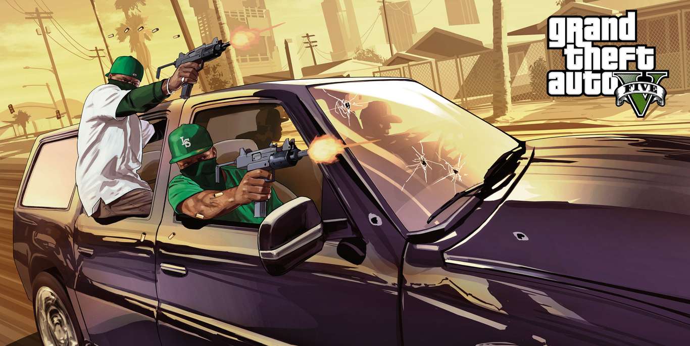 Take-Two «متشككة للغاية» في مستقبل الاشتراكات على غرار Xbox Game Pass