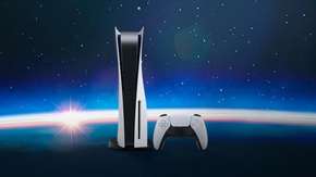«بلومبرج»: Sony فكَّرت في رفع أسعار ألعاب PlayStation 5 لأكثر من 70 دولارًا!