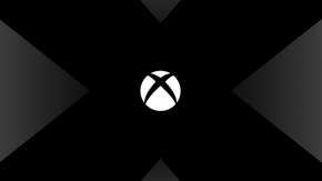 مستخدمو Xbox Live يواجهون مشكلات في تسجيل الدخول ولعب Destiny 2