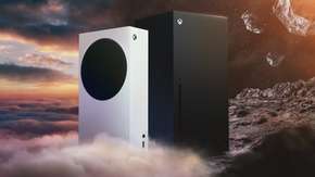 Microsoft: لم نحقق أي أرباح من بيع أجهزة Xbox طوال تاريخها