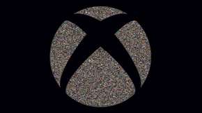 بالأرقام: إطلاق Xbox Series X / S هو الأضخم في تاريخ الشركة!