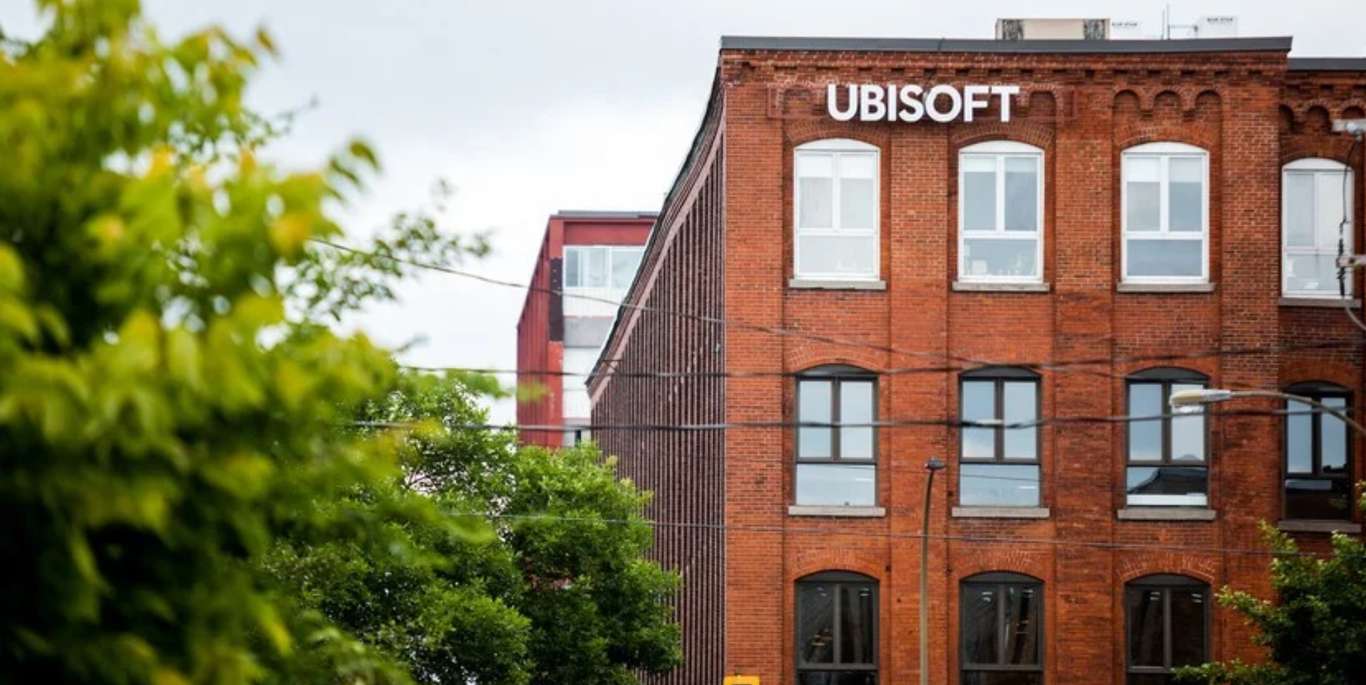 تقرير: مجموعة من المشتبه بهم يحتجزون بعض موظفي Ubisoft Montreal (مُحدث)