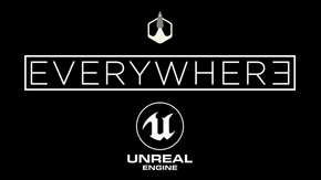 تطوير لعبة مُنتج GTA الجديدة Everywhere ينتقل لمحرِّك Unreal Engine