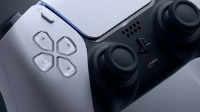 Sony تكشف أسباب عمل ألعاب PS4 بشكل أفضل مع يد التحكم DualSense