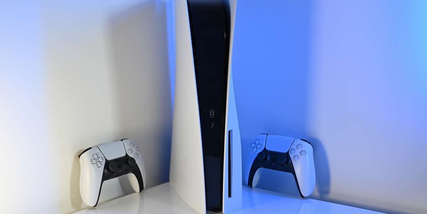 محلل: PS5 قد يكون آخر أجهزة سوني المنزلية – لن يكون هناك PS6!