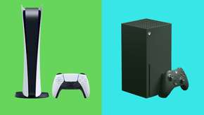 مشاكل نقص شحنات PS5 و Xbox Series X قد تستمر حتى منتصف 2022