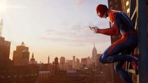 مبيعات لعبة Spider-Man PS4 تجاوزت 20 مليون نسخة عالميًّا!