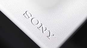 بلومبرج: Tencent و Sony يزيدان استثماراتهم بمجال البث السحابي