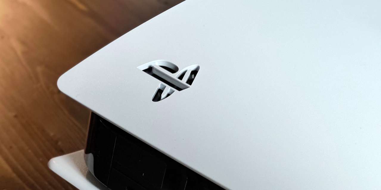 براءة اختراع توحي بأن هناك PS5 Pro قيد التطوير ويحوي معالجين للرسوم!