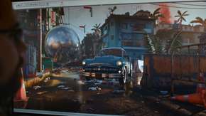 لعبة Far Cry 6 ستدعم تتبع الضوء وتقنية VRS بالتعاون مع AMD