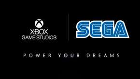 يبدو بأن مدير تسويق Xbox يلمح لشيء ما يخص Sega عبر انستقرام