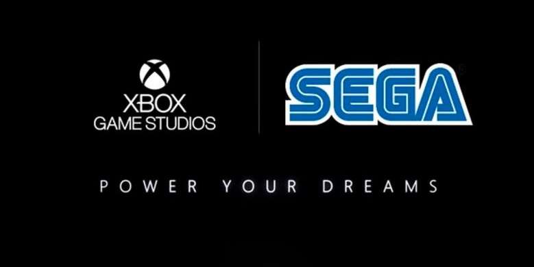 يبدو بأن مدير تسويق Xbox يلمح لشيء ما يخص Sega عبر انستقرام