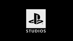 جميع مشاريع استديوهات سوني العالمية على PS5 | مستقبل الألعاب